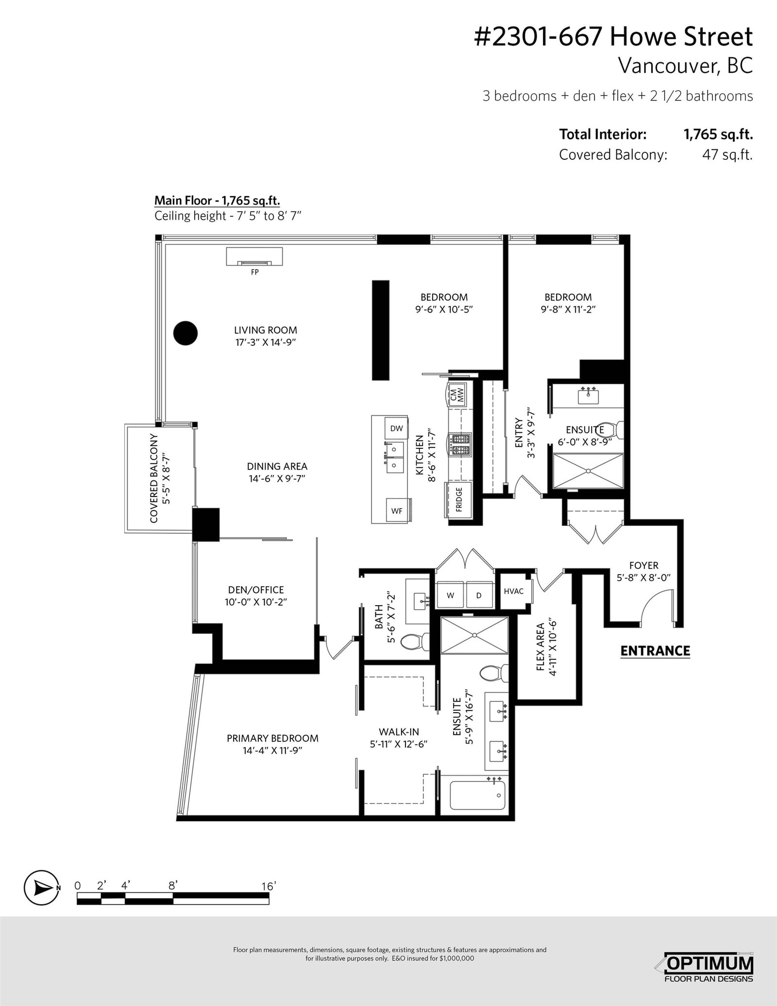 Listing Image 35