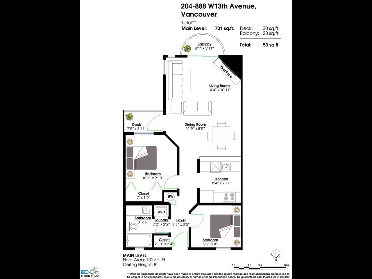 Listing Image 24