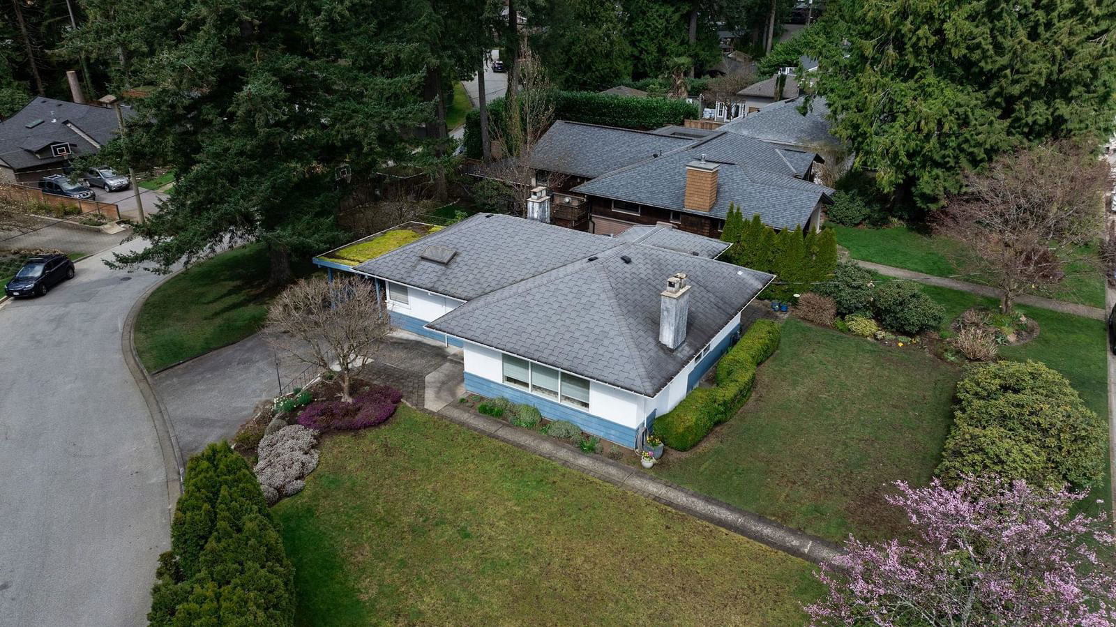 Image of home for listing MLS® R2986923