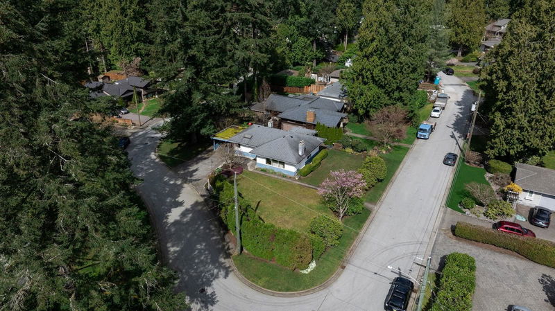 Image of home for listing MLS® R2986923