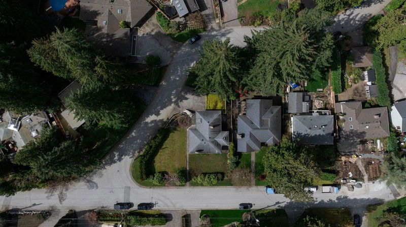 Image of home for listing MLS® R2986923