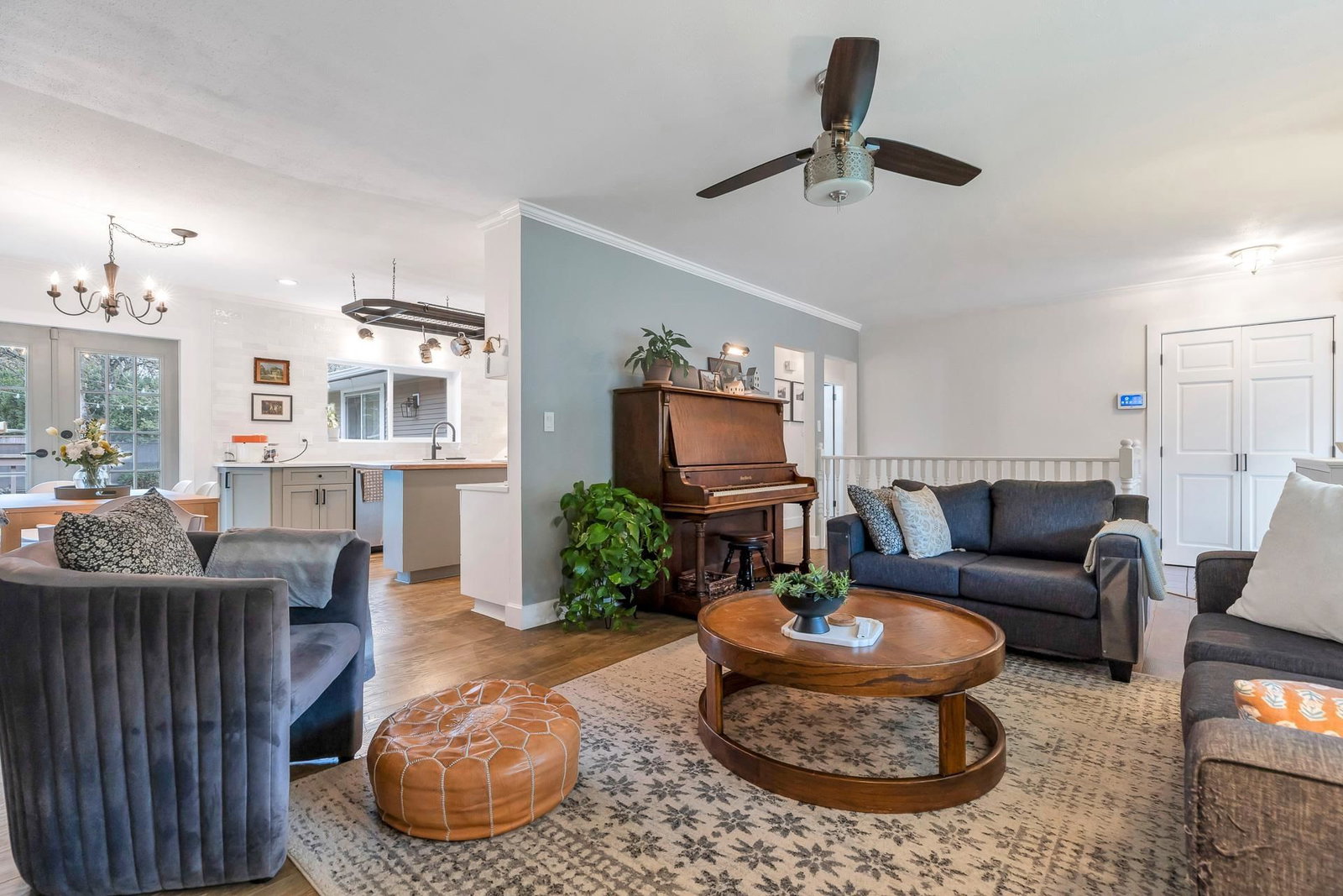Listing Image 15