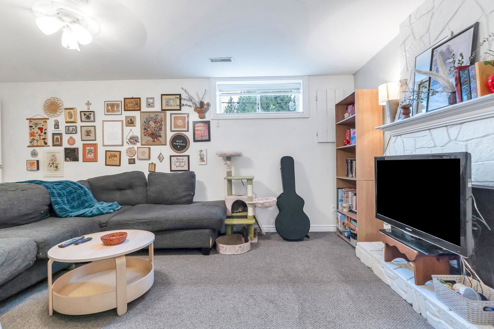 Listing Image 23