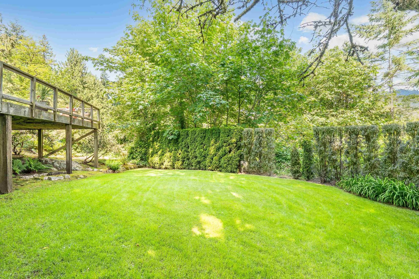 Listing Image 17