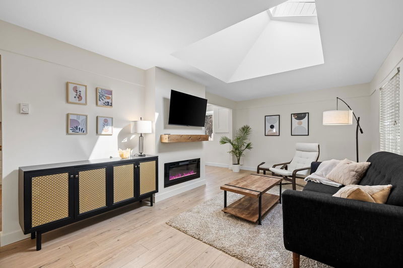 Image of home for listing MLS® R2986932