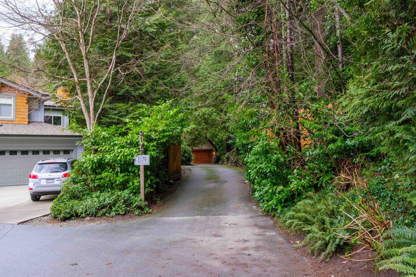 Listing Image 39