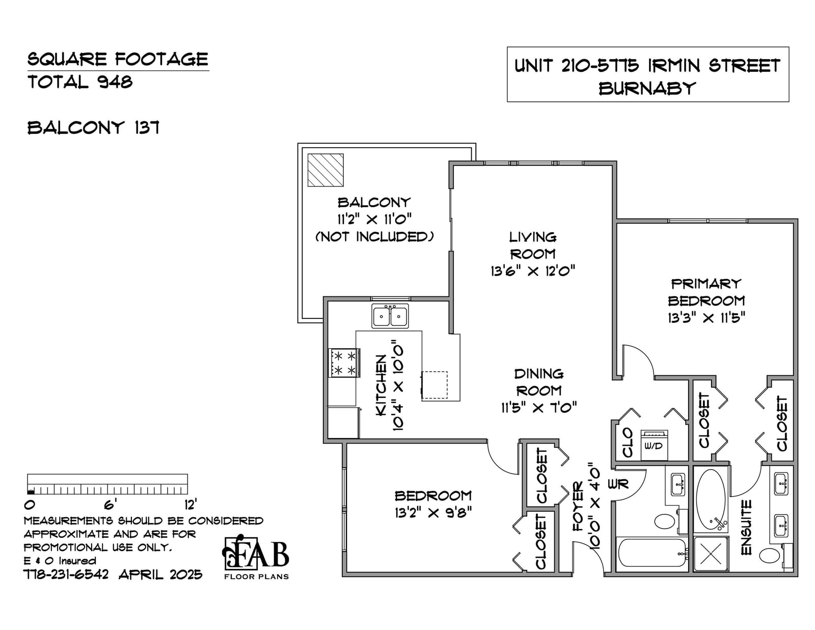 Listing Image 26