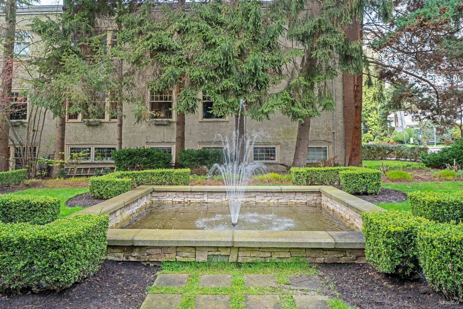 Listing Image 37