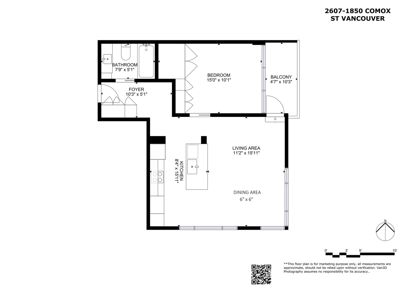 Listing Image 40