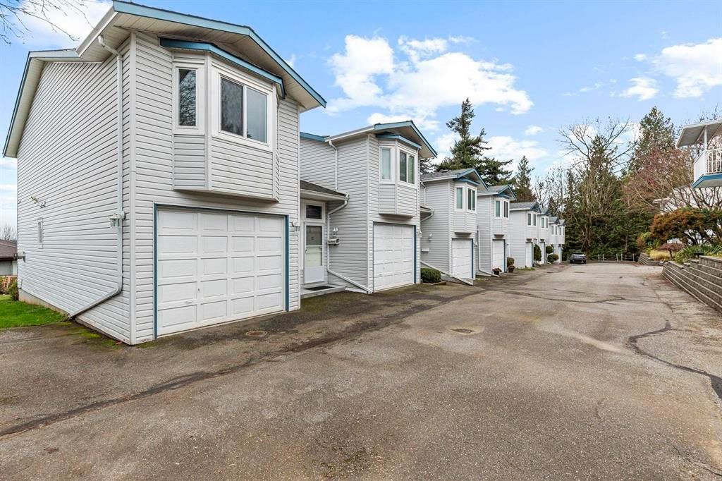 Listing Image 39