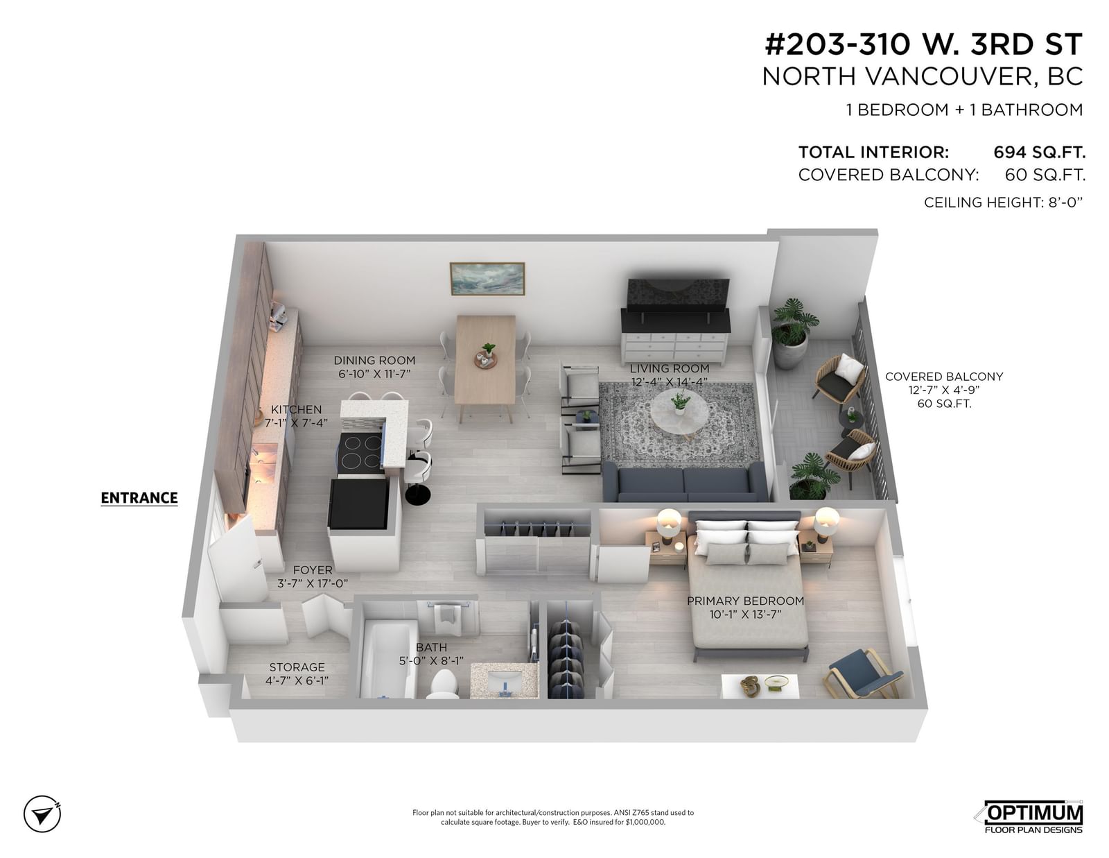 Listing Image 21