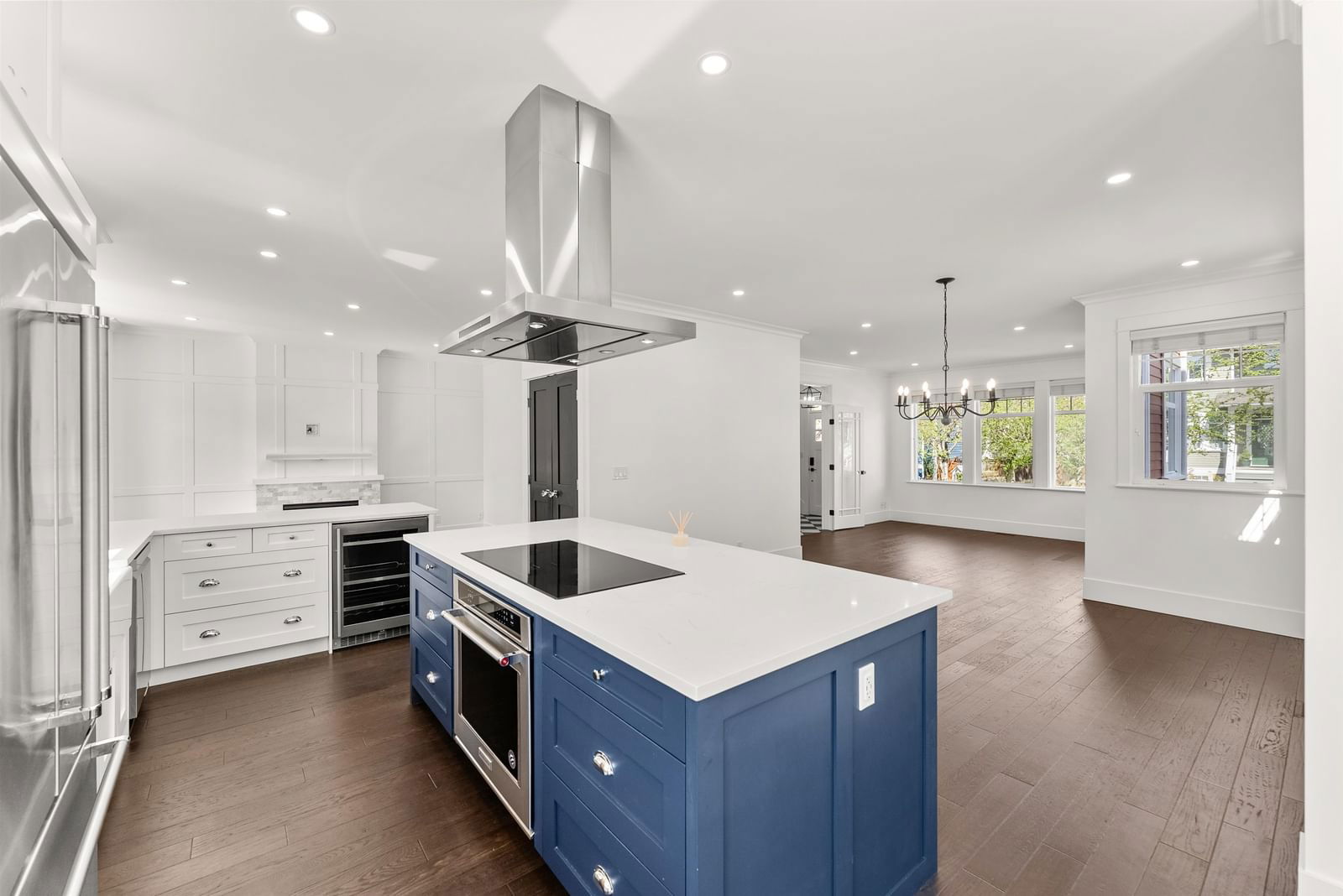Image of home for listing MLS® R2986945