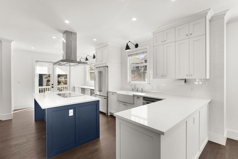 Image of home for listing MLS® R2986945