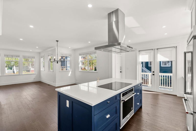 Image of home for listing MLS® R2986945