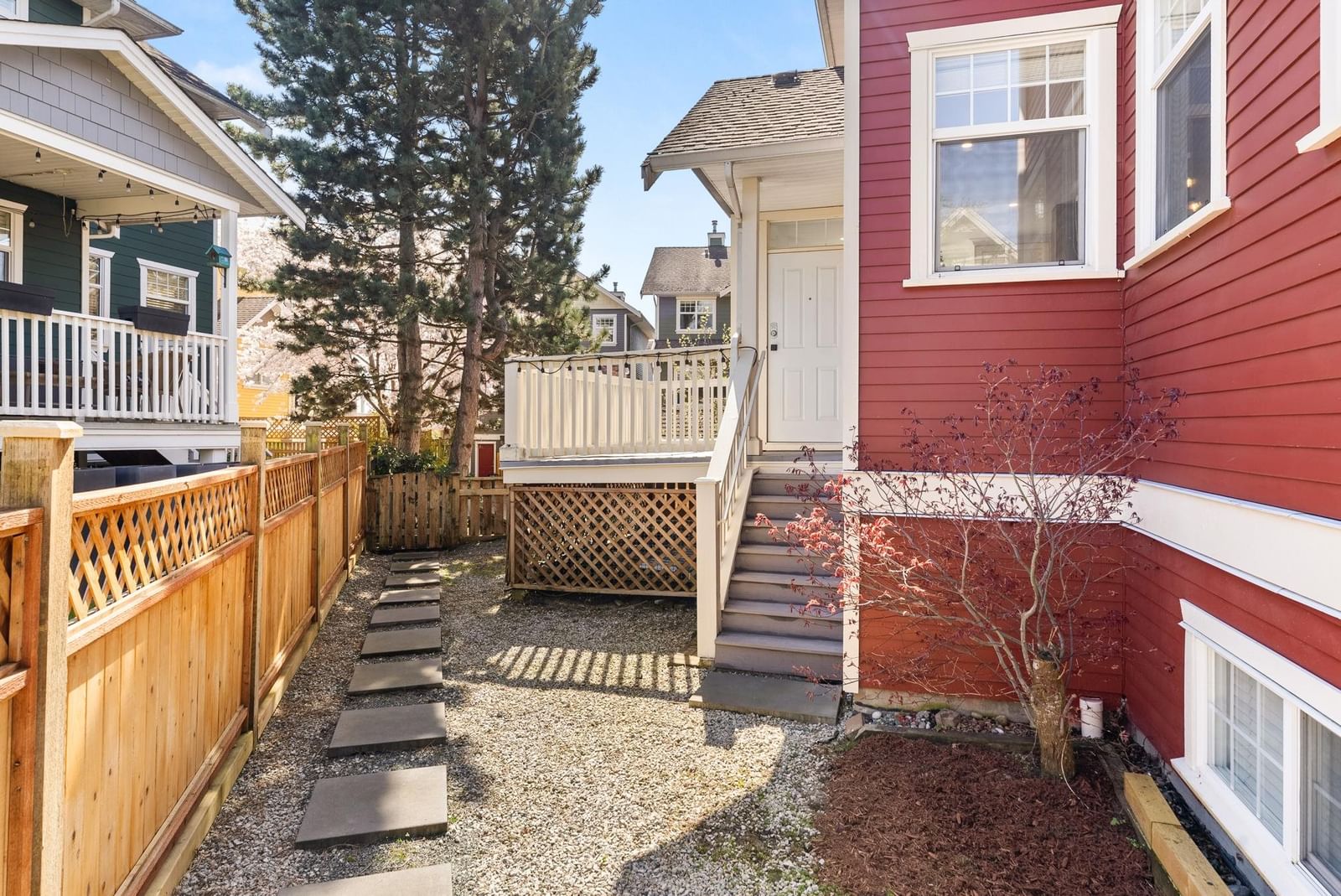 Listing Image 36