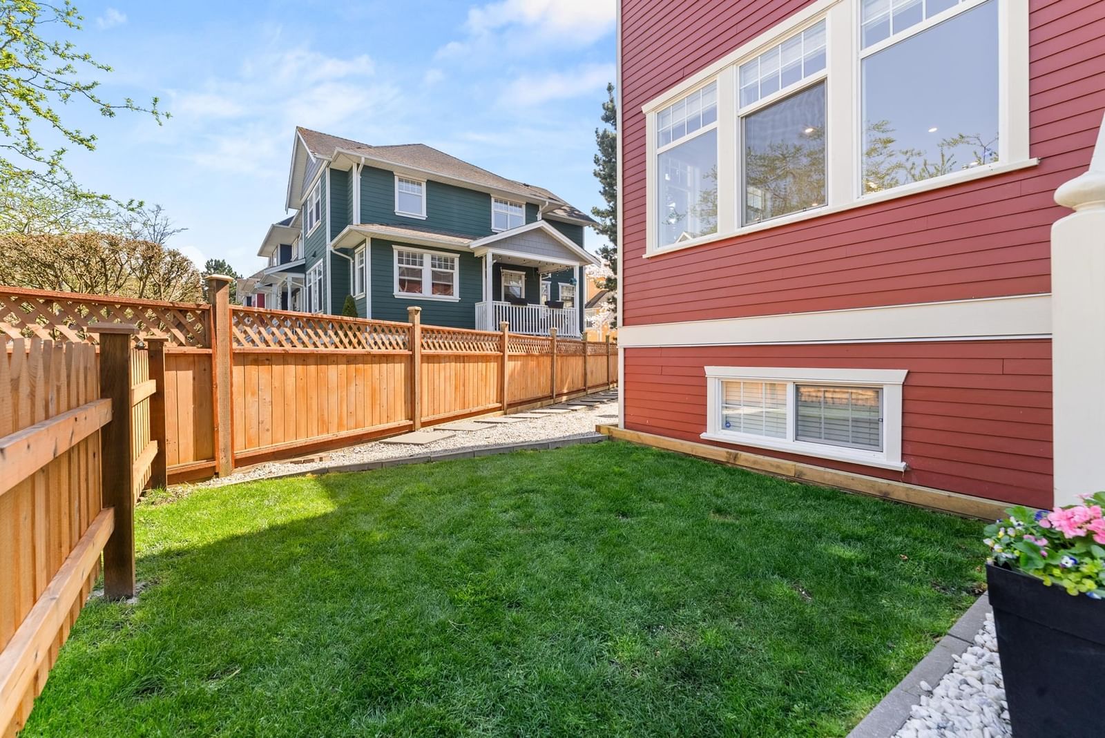 Listing Image 37