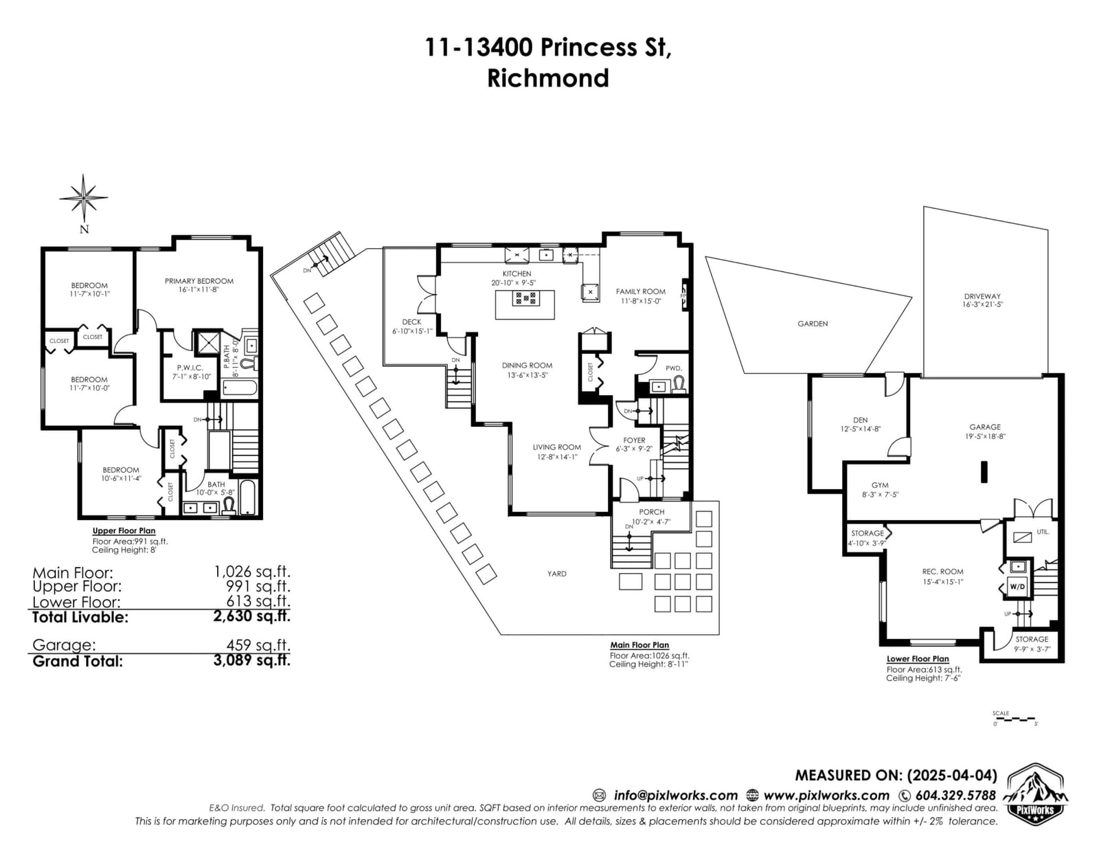 Listing Image 40
