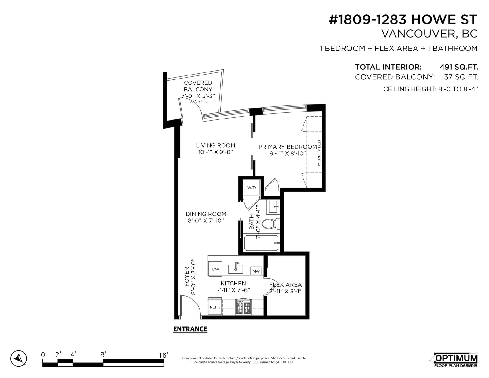 Listing Image 20