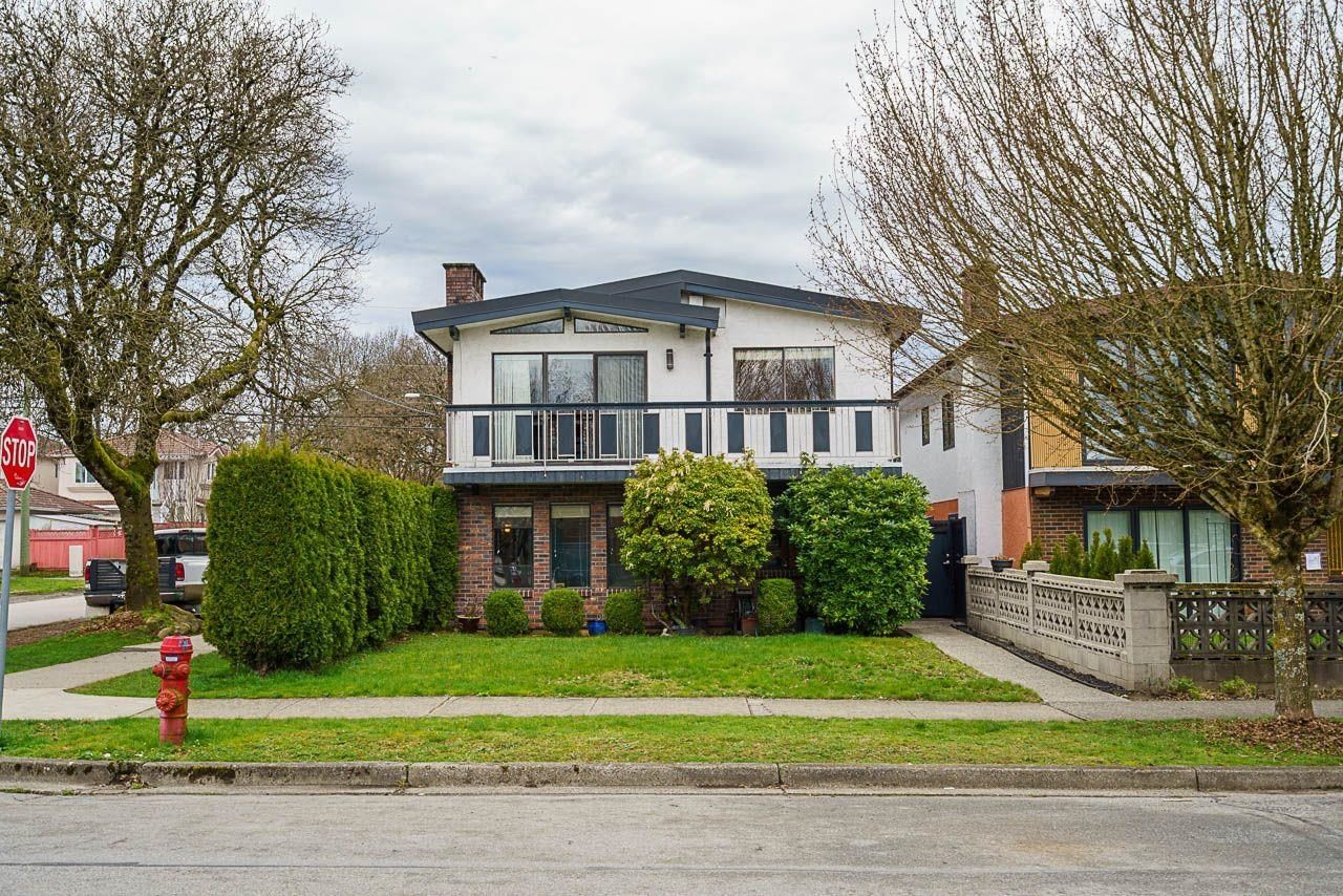 Listing Image 1