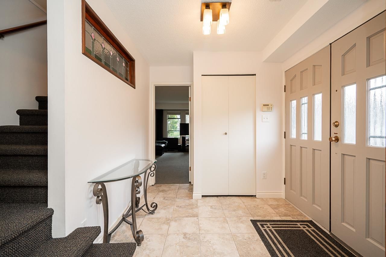 Listing Image 26