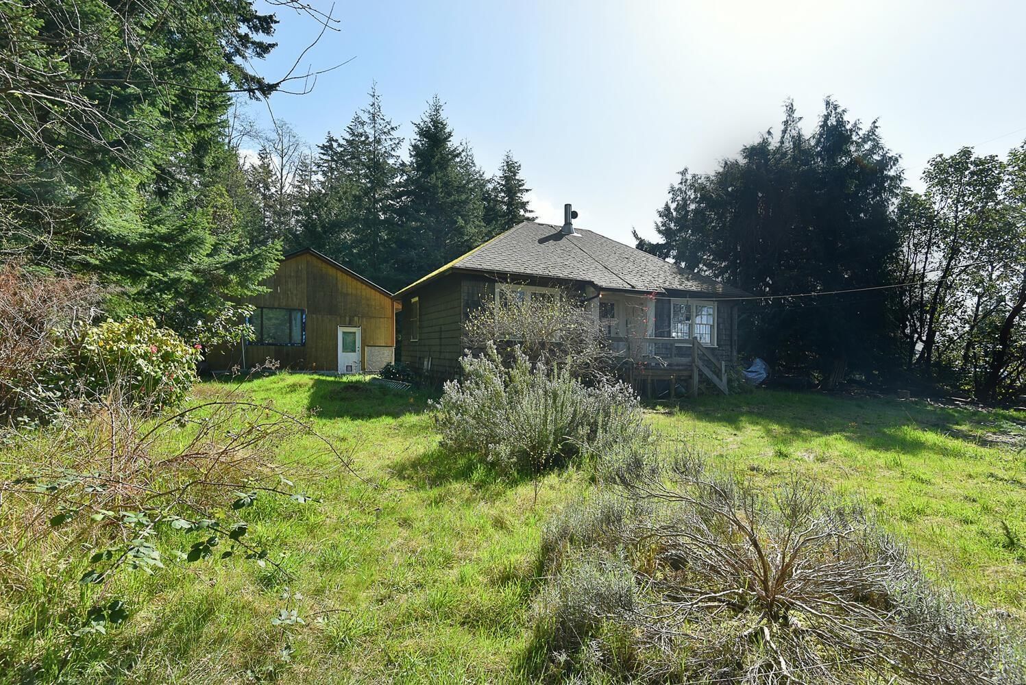 Listing Image 15