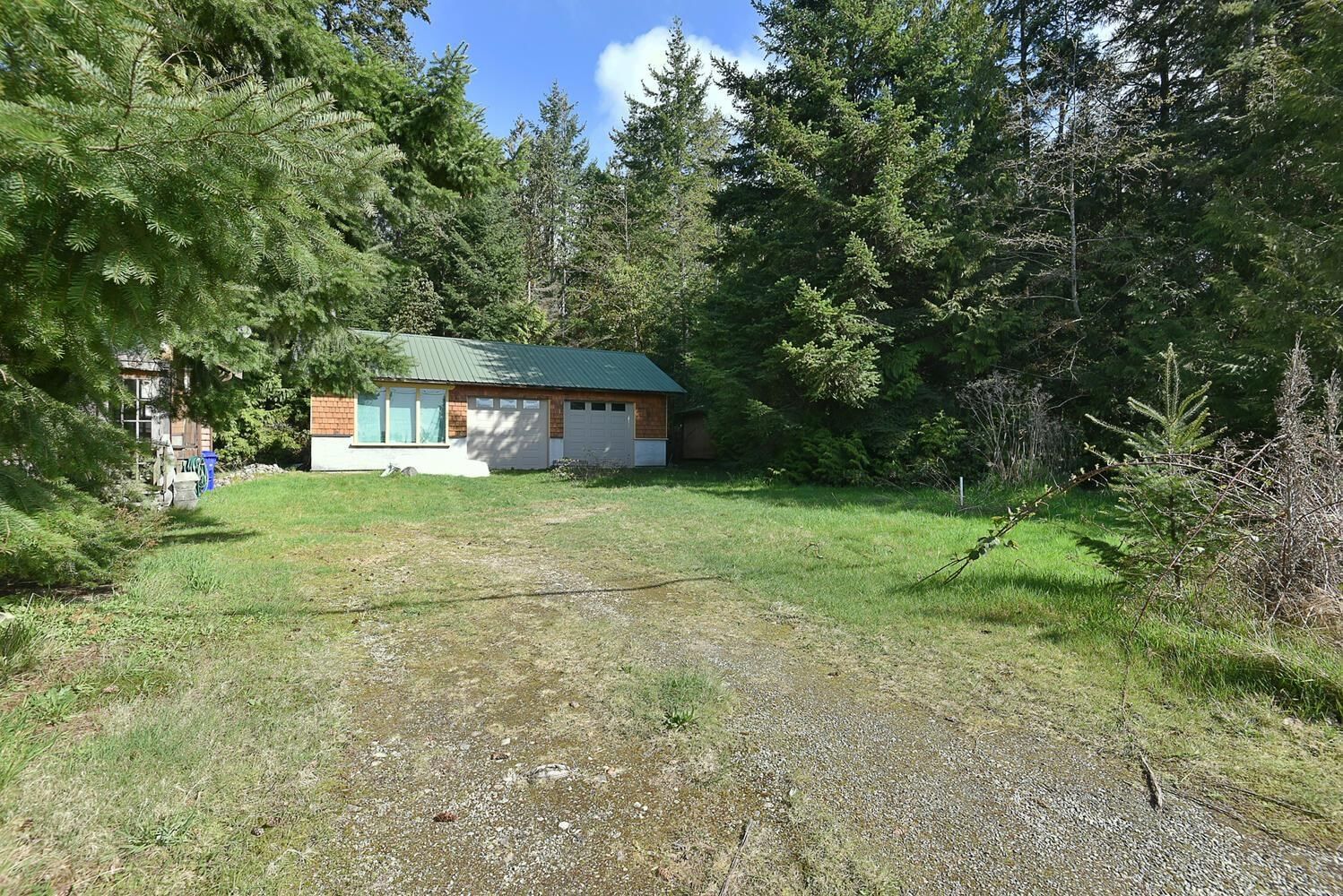 Listing Image 16
