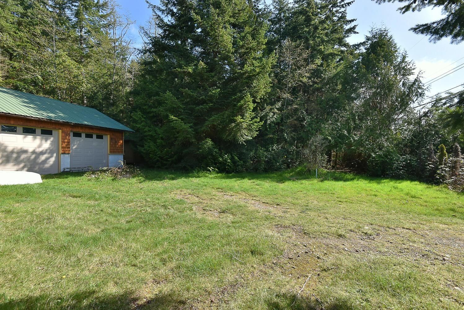 Listing Image 17