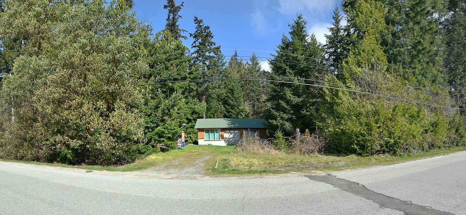 Listing Image 22