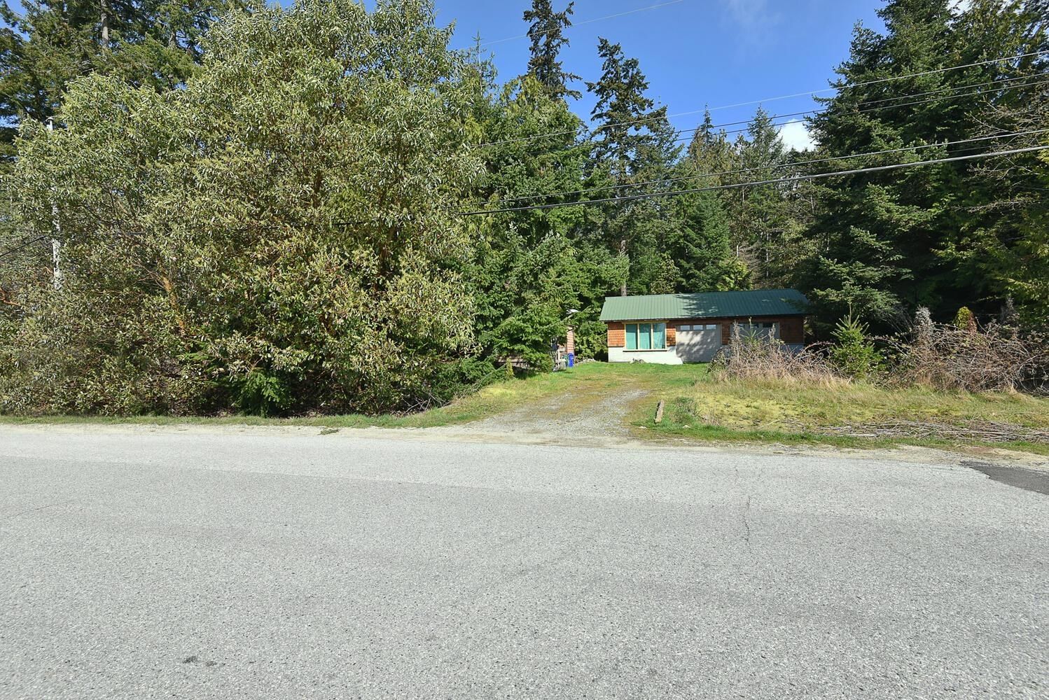 Listing Image 23