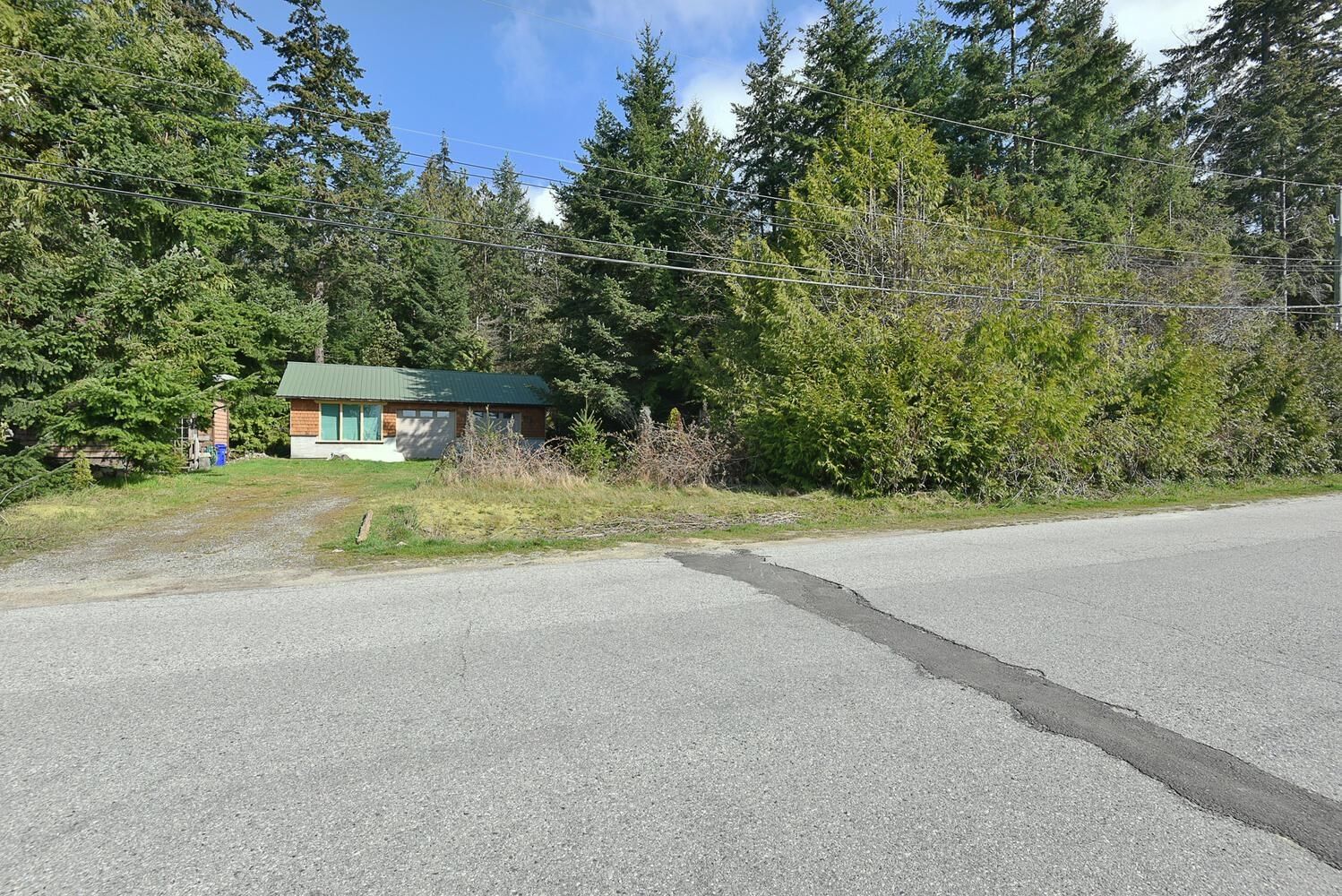 Listing Image 24