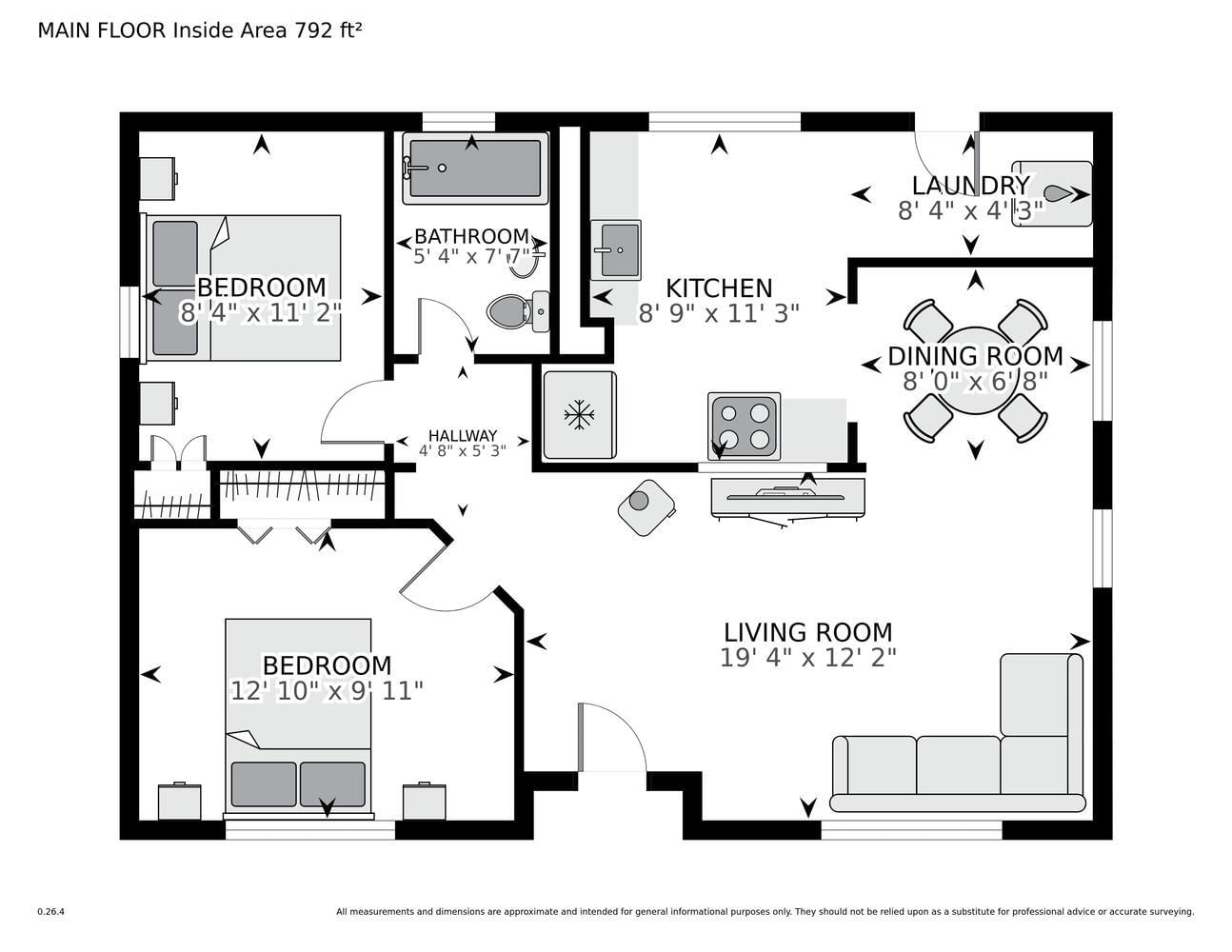 Listing Image 25