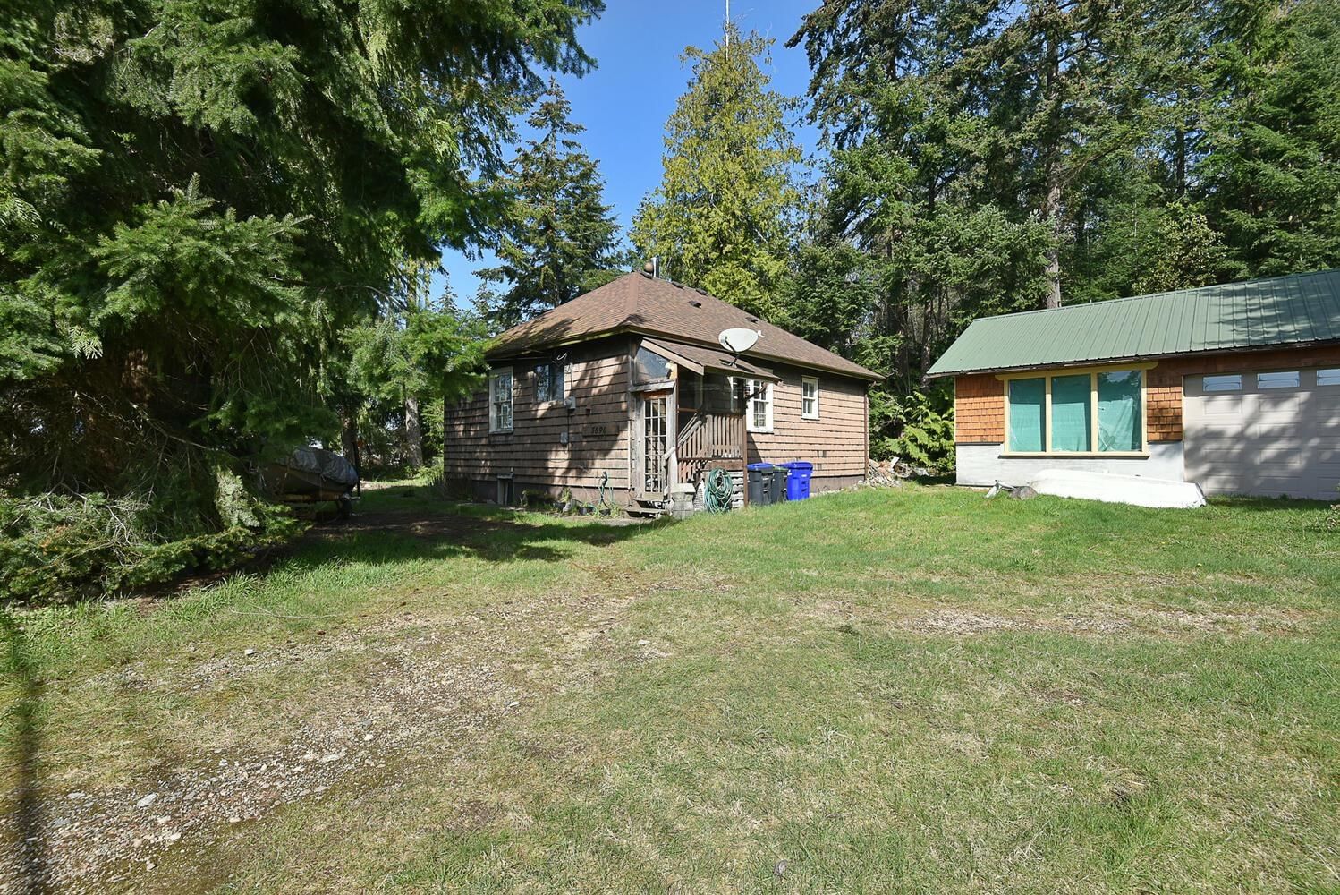 Listing Image 3