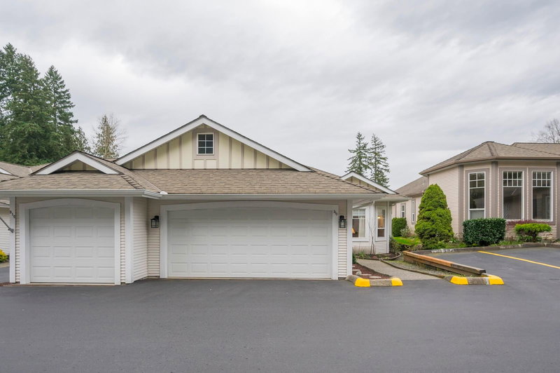 313 - 20655 88 Avenue, Langley, V1M 2M5 | Image 3