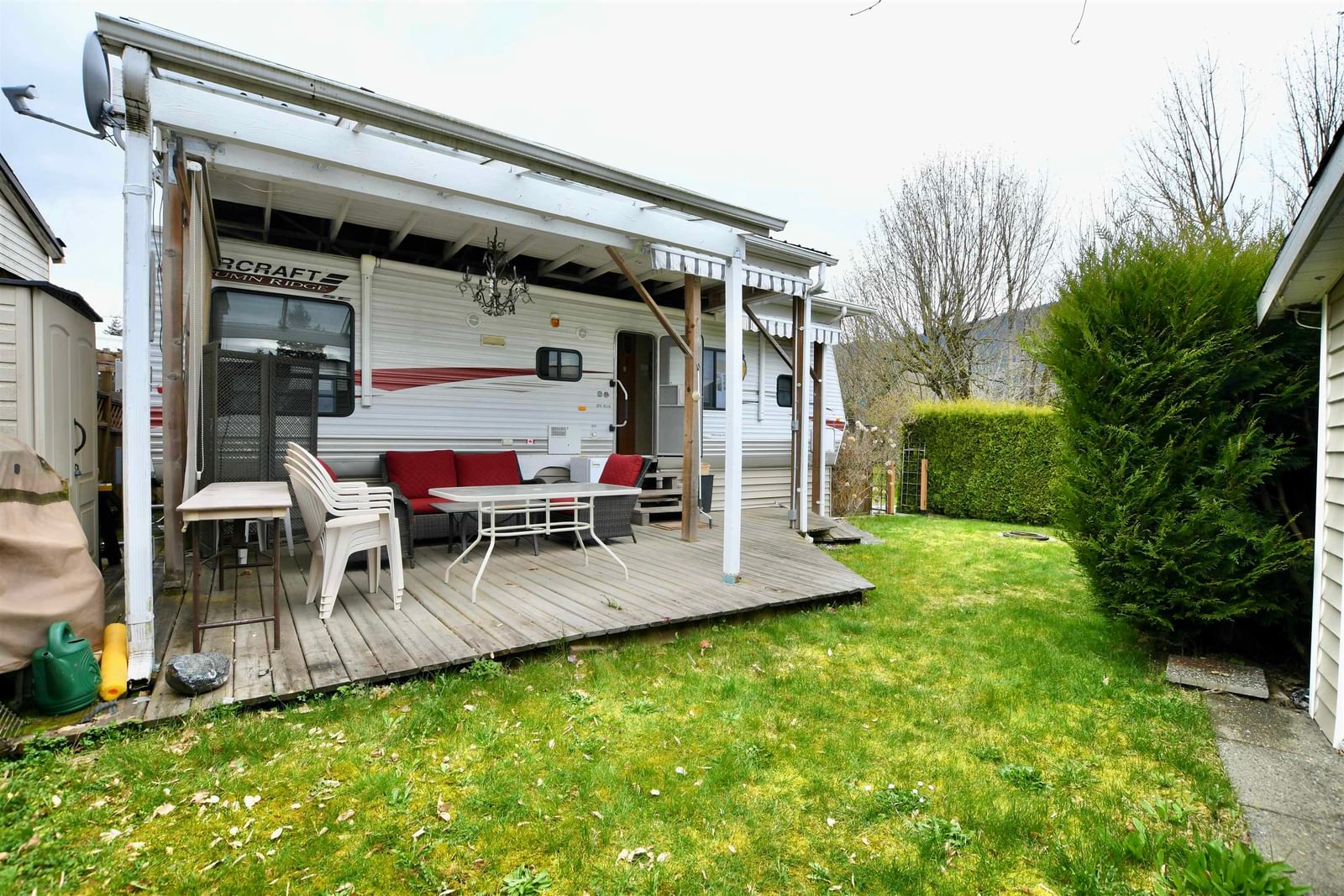 Listing Image 9