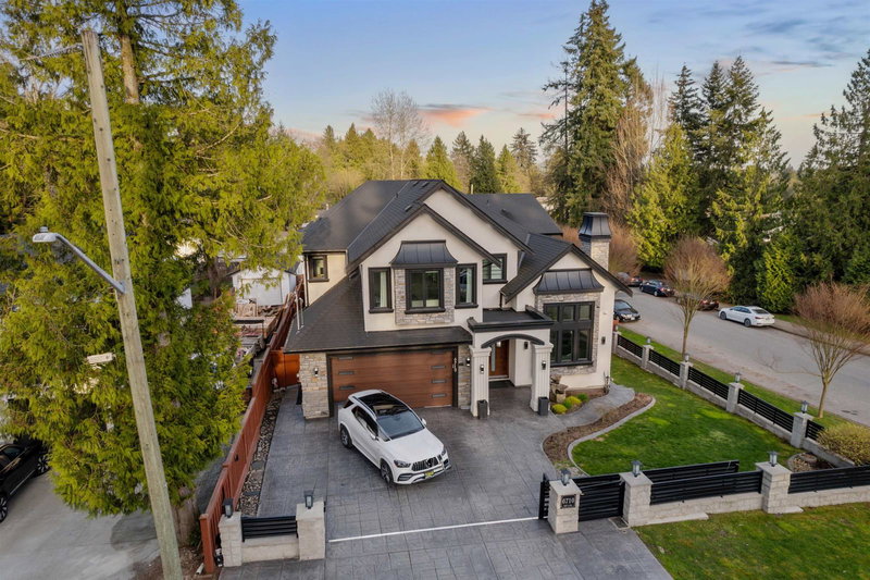 6710 137a Street, Surrey, V3W 5E9 | Image 2