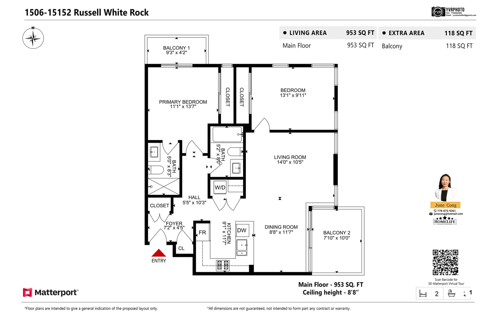 Listing Image 4