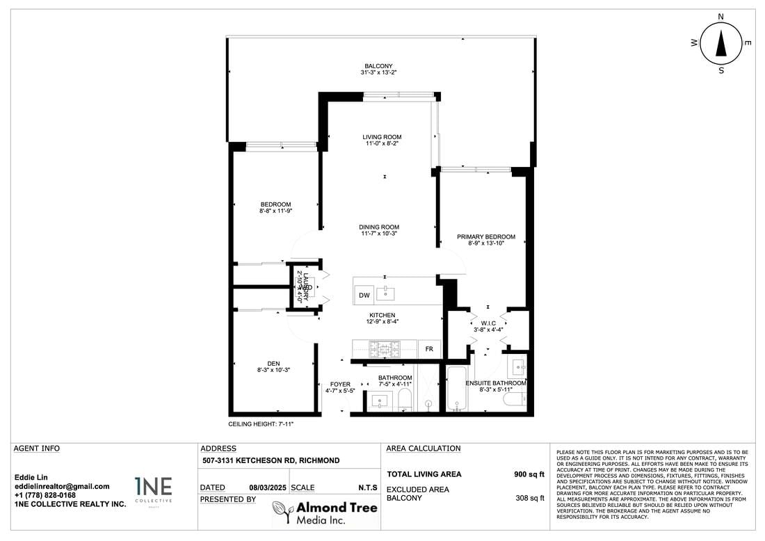 Listing Image 29