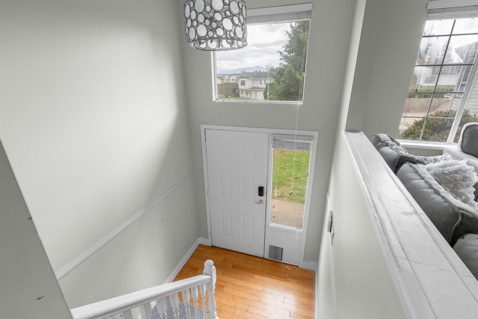 Listing Image 16