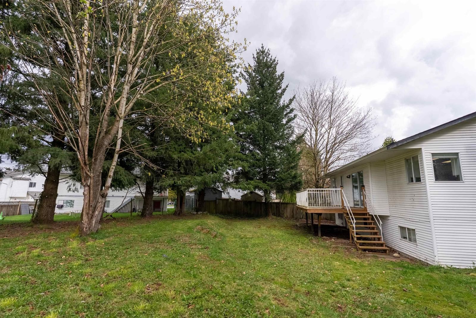 Listing Image 25