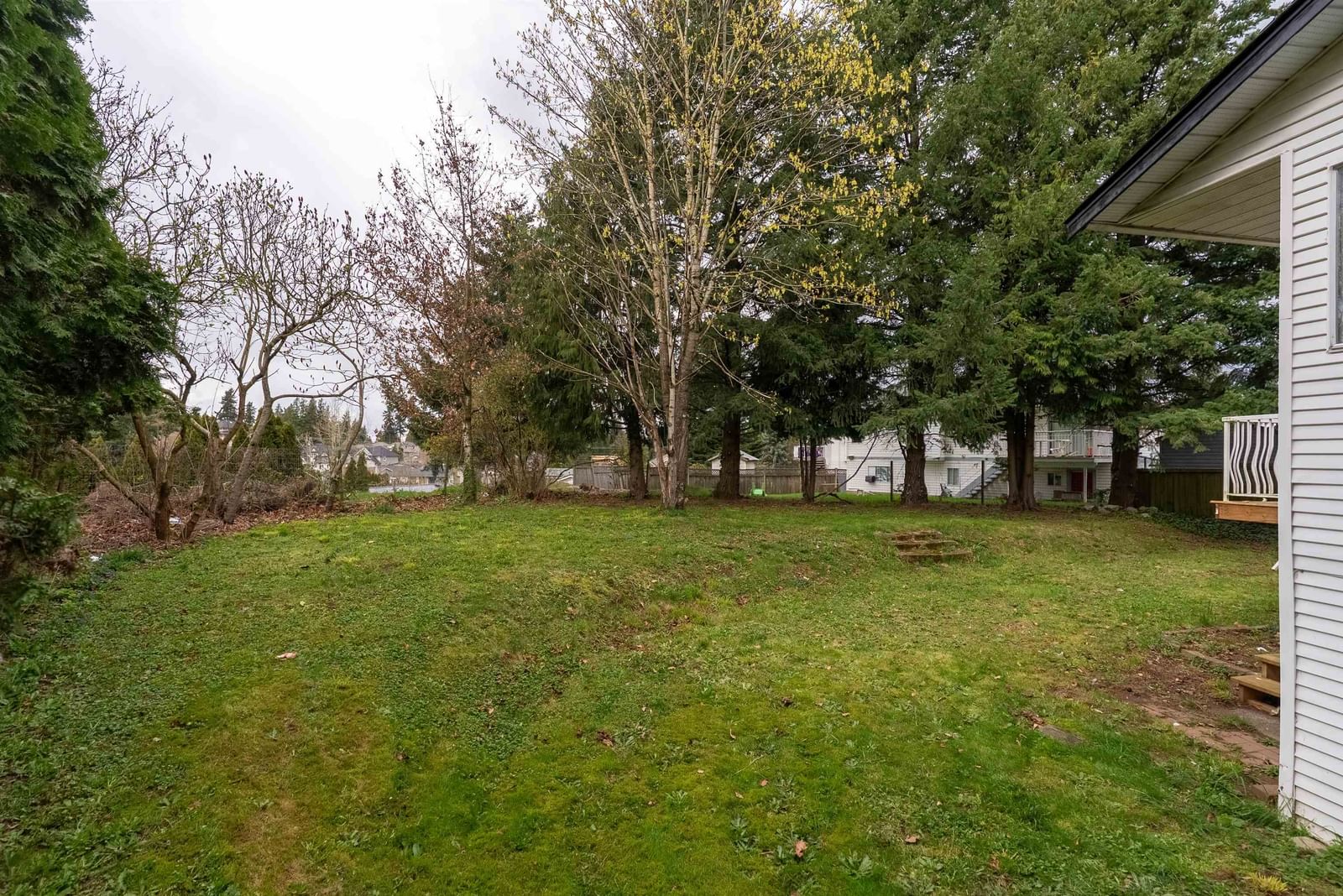 Listing Image 26