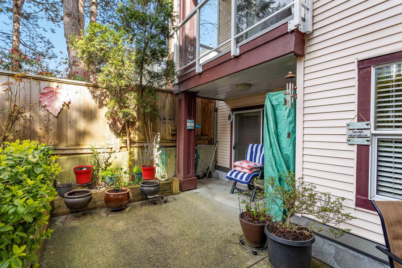 Listing Image 25