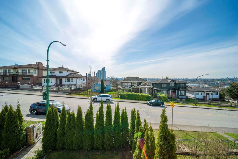 Image of home for listing MLS® R2986988