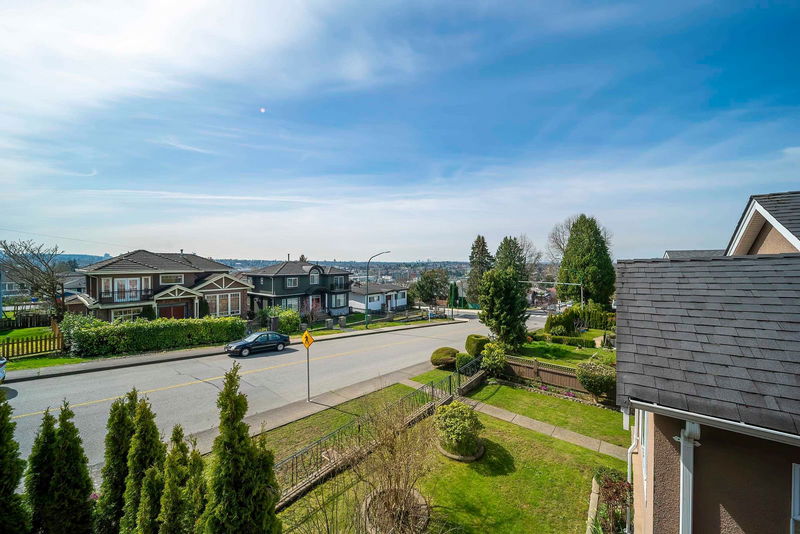 Image of home for listing MLS® R2986988
