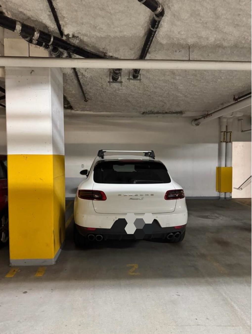 Listing Image 23