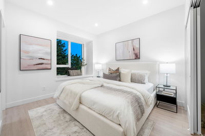 Image of home for listing MLS® R2986990