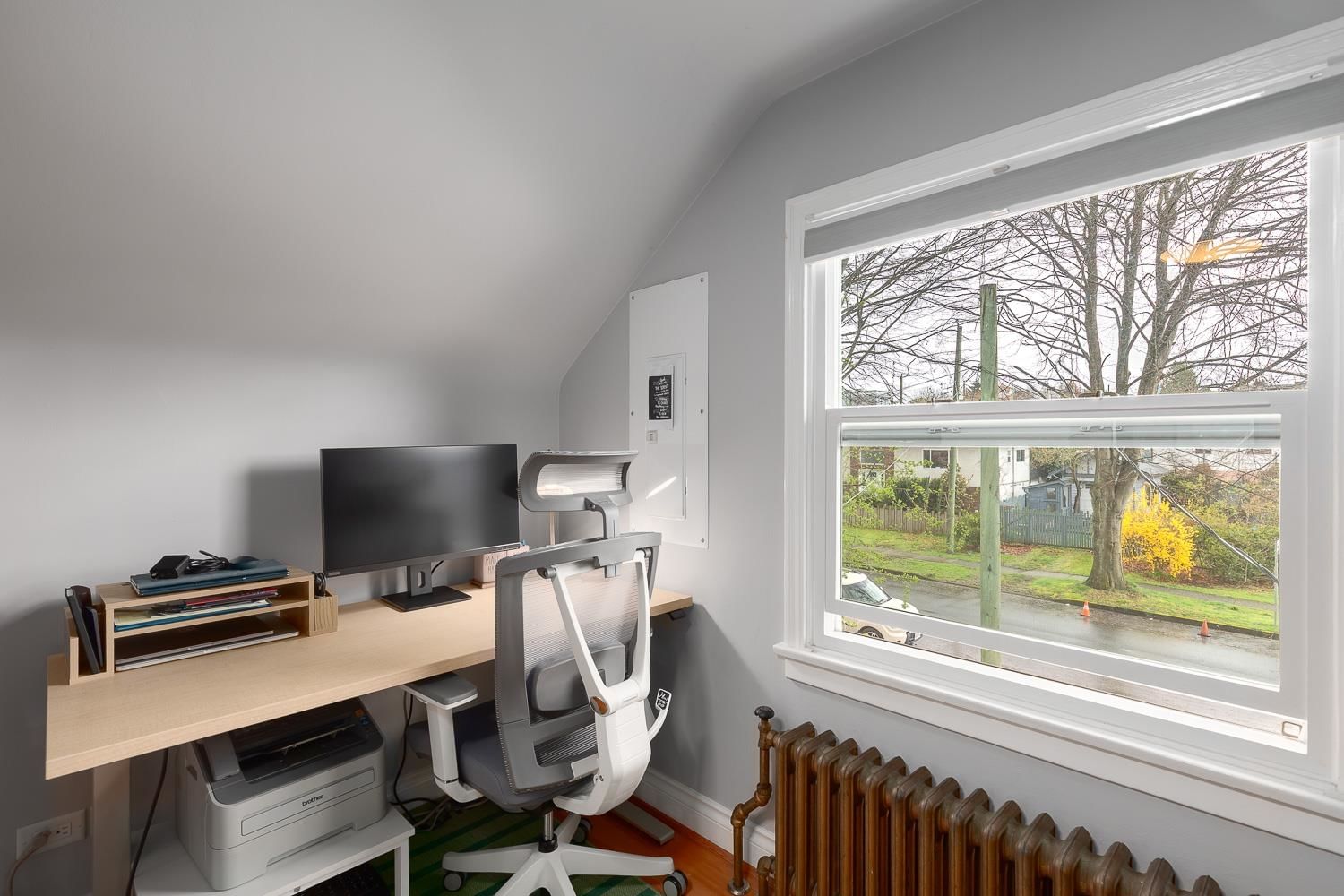 Listing Image 15