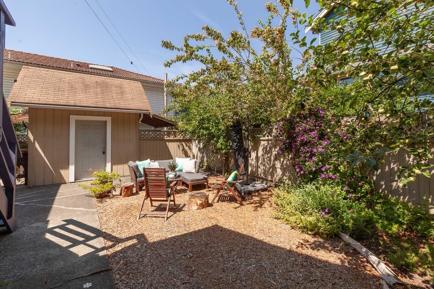 Listing Image 21