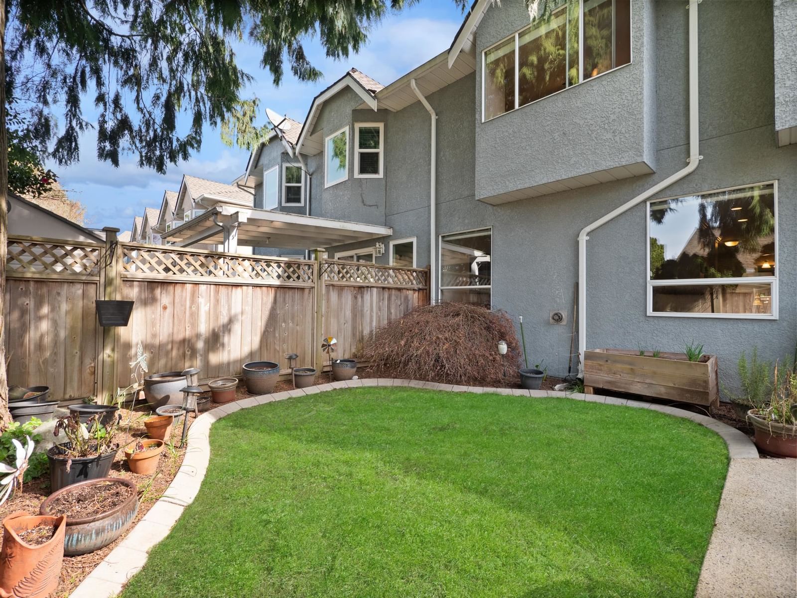 Listing Image 38