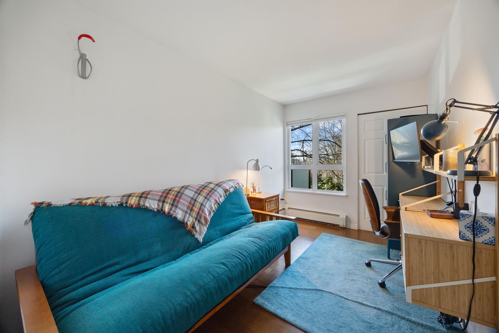 Listing Image 21