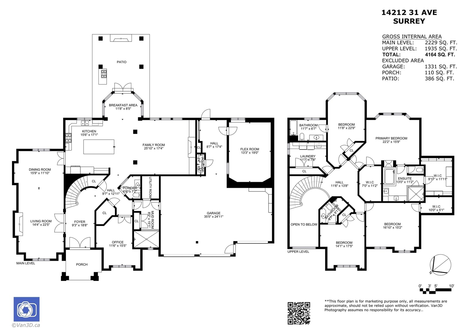 Listing Image 40